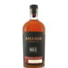 Amador whiskey