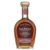 Isaac Bowman virginia straight bourbon whiskey