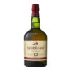 Redbreast 12 year old whiskey