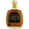 1792 ‘Bottled In Bond Whiskey