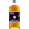 Shibui 18 year old whiskey