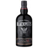 Teeling blackpitts peated whiskey