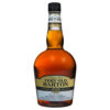 Very Old Barton Bourbon Whiskey