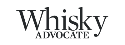 Whiskey advocate icon