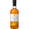 Yellow Spot 12 Year Old whiskey