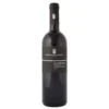 2014 BARONE DI VILLAGRANDE ETNA ROSSO - Lucky Seven Spirits