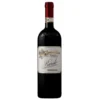 2016 BARALE FRATELLI BAROLO VENDEMMIA - Lucky Seven Spirits