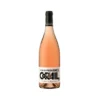 2016 CHATEAU DE ROQUEFORT CORAIL COTES DE PROVENCE ROSE - Lucky Seven Spirits