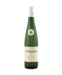 2016 EGON MULLER CHATEAU BELA RIESLING - Lucky Seven Spirits