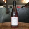 2017 GERARD BOULAY SIBYLLE SANCERRE ROSE - Lucky Seven Spirits