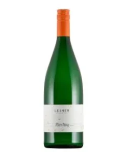 2017 JURGEN LEINER RIESLING TROCKEN - Lucky Seven Spirits