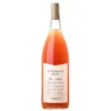 2018 ALPAMANTA "BREVA" LUJAN DE CUYO ROSE - Lucky Seven Spirits