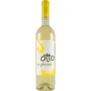 2018 HOUSE OF HAFNER OTTO "THE YELLOW" MUSCAT - Lucky Seven Spirits