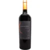 2019 ALHAMBRA SINGLE VINEYARD MALBEC - Lucky Seven Spirits