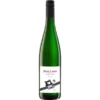 2020 NEIN LIVES RIESLING - Lucky Seven Spirits