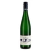 2020 SEEHOF RIESLING TROCKEN - Lucky Seven Spirits