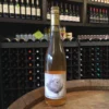 2020 WEINGUT SCHLOSSMUHLENHOF LANDWEIN RHEIN "DAS IST KEINE ORANGE" - Lucky Seven Spirits