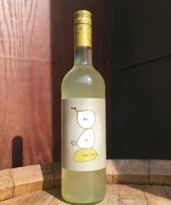 2020 WEINGUT SCHLOSSMUHLENHOF LANDWEIN RHEIN "DAS IST SCHON" WHITE BLEND - Lucky Seven Spirits