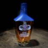 82ND AIRBORNE STRAIGHT BOURBON WHISKEY - Lucky Seven Spirits