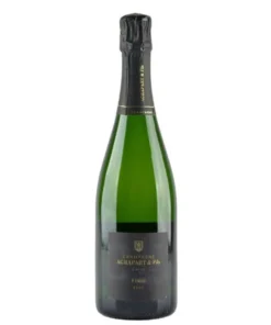 AGRAPART & FILS 7 CRUS BRUT CHAMPAGNE - Lucky Seven Spirits