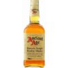 ANCIENT AGE KENTUCKY STRAIGHT BOURBON WHISKEY - Lucky Seven Spirits