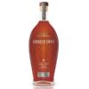 ANGEL'S ENVY CASK STRENGTH KENTUCKY STRAIGHT BOURBON WHISKEY - Lucky Seven Spirits