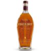 ANGEL'S ENVY "CELLAR COLLECTION RELEASE NO. 2" KENTUCKY STRAIGHT BOURBON WHISKEY FINISHED IN TAWNY PORT WINE CASKS - Lucky Seven Spirits