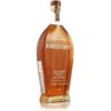 ANGEL'S ENVY KENTUCKY STRAIGHT BOURBON WHISKEY - Lucky Seven Spirits