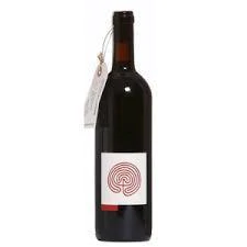 AZ. AGR. COSTADILA VINO DA TAVOLA ROSSO - Lucky Seven Spirits