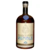 BALCONES DISTILLERY "RUMBLE" - Lucky Seven Spirits