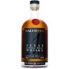 BALCONES DISTILLING TEXAS SINGLE MALT WHISKY - Lucky Seven Spirits