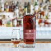 BARDSTOWN BOURBON COMPANY "DISCOVERY SERIES #4" KENTUCKY STRAIGHT BOURBON WHISKEY - Lucky Seven Spirits