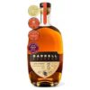 BARRELL BOURBON BATCH 006 - Lucky Seven Spirits