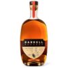 BARRELL BOURBON BATCH 015 - Lucky Seven Spirits