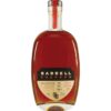 BARRELL BOURBON BATCH 031 - Lucky Seven Spirits