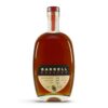 BARRELL BOURBON BATCH 18 - Lucky Seven Spirits