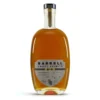 BARRELL CRAFT SPIRITS LIMITED EDITION RUM - Lucky Seven Spirits