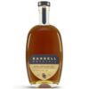 BARRELL DOVETAIL - Lucky Seven Spirits