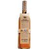 BASIL HAYDEN'S BOURBON WHISKEY - Lucky Seven Spirits