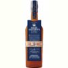 BASIL HAYDEN'S CARIBBEAN RESERVE RYE - Lucky Seven Spirits