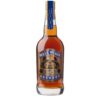 BELLE MEADE BOURBON FINISHED IN XO COGNAC CASK - Lucky Seven Spirits