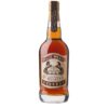 BELLE MEADE SOUR MASH STRAIGHT BOURBON WHISKEY - Lucky Seven Spirits