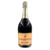 BILLECART-SALMON CHAMPAGNE BRUT ROSE - Lucky Seven Spirits