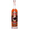 BIRD DOG 10 YEARS OLD VERY SMALL BATCH BOURBON WHISKEY - Lucky Seven Spirits