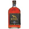 BIRD DOG 7 YEARS OLD VERY SMALL BATCH BOURBON WHISKEY - Lucky Seven Spirits