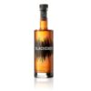 BLACKENED AMERICAN WHISKEY - Lucky Seven Spirits