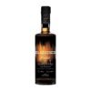 BLACKENED X WILLETT KENTUCKY STRAIGHT RYE WHISKEY - Lucky Seven Spirits