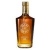 BLADE AND BOW 22 YEARS KENTUCKY STRAIGHT BOURBON WHISKEY - Lucky Seven Spirits