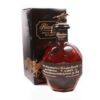 BLANTON'S BLACK EDITION BOURBON - Lucky Seven Spirits