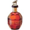 BLANTON'S GOLD EDITION BOURBON - Lucky Seven Spirits